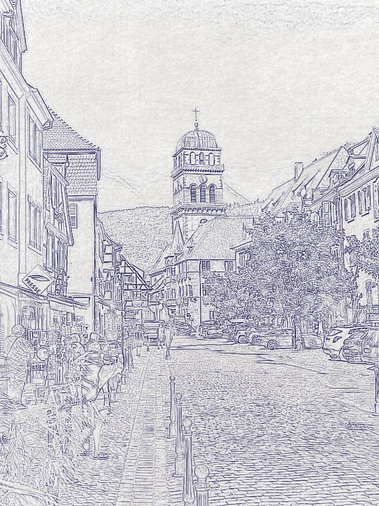Les Iris Chambres D'Hote ニーデルモルシュヴィル・Niedermorschwihr-仏語 エクステリア 写真